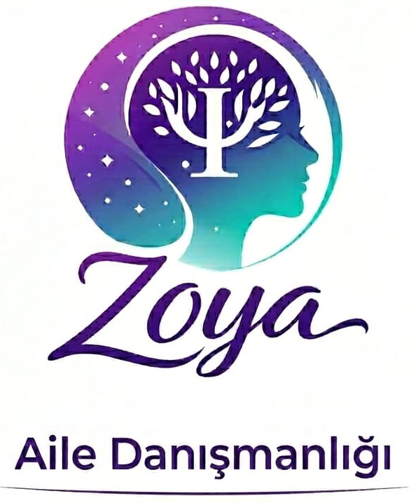Zoya Psikoloji